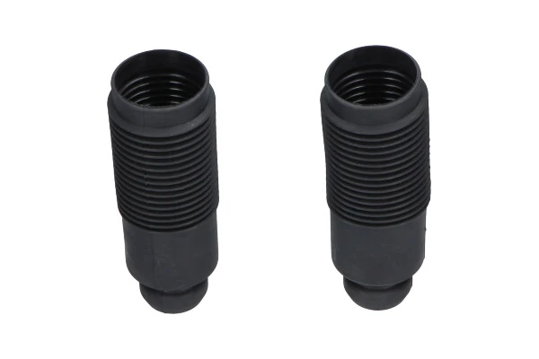 Dust Cover Kit, shock absorber